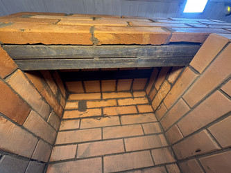 Similar image 22464799