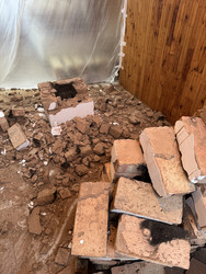 Similar image 22464749