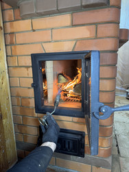 Similar image 22464750