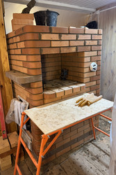 Similar image 22464751