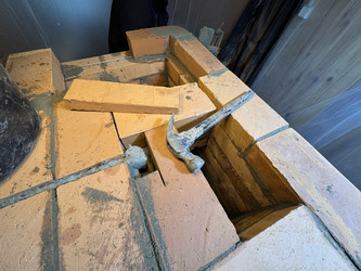 Similar image 22464752