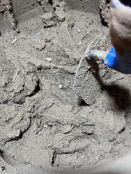 Similar image 22464753