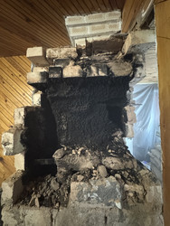 Similar image 22464754