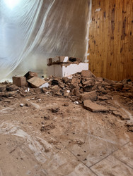 Similar image 22464766