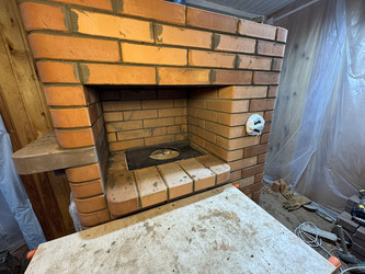 Similar image 22464767