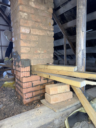 Similar image 22464768