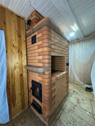 Similar image 22464769