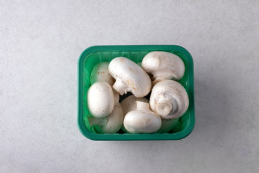 Similar image 22469644