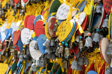 Similar image 22474661