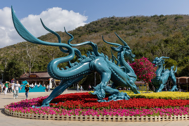 Similar image 22474662