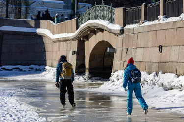 Similar image 22474672