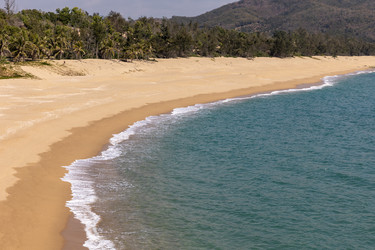 Similar image 22474673