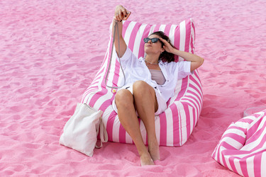 Similar image 22474674