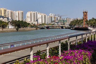 Similar image 22474675