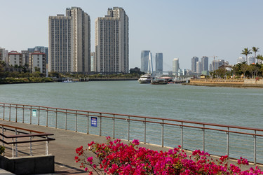 Similar image 22474676