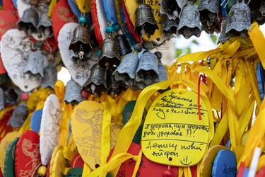 Similar image 22474678