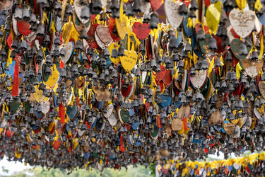 Similar image 22474679