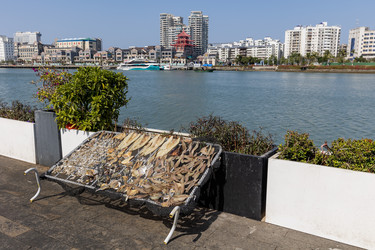 Similar image 22474680