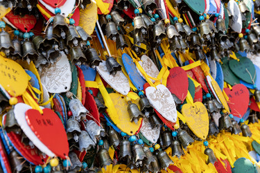 Similar image 22474681