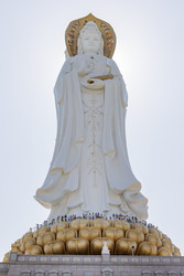 Similar image 22474682