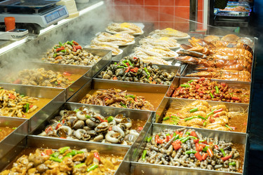 Similar image 22474684