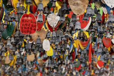 Similar image 22474685