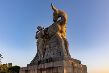 Similar image 22474687