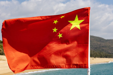 Similar image 22474688