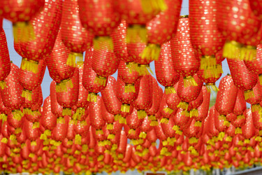 Similar image 22474689