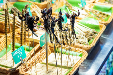 Similar image 22474690