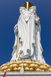 Similar image 22474691