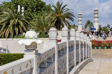 Similar image 22474692