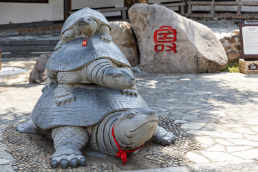 Similar image 22474694