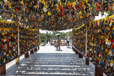 Similar image 22474696