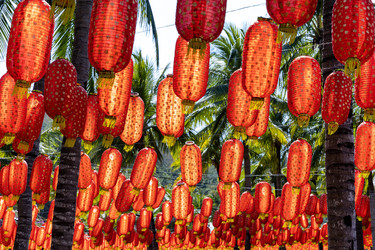 Similar image 22474697