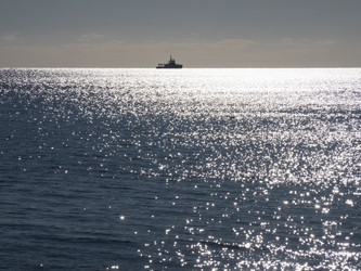 Similar image 22475502