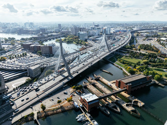 Similar image 22469438