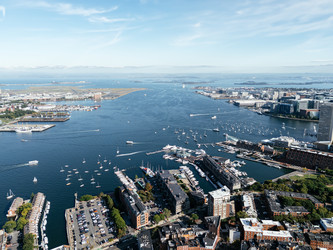 Similar image 22469439