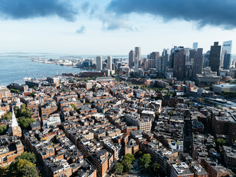 Similar image 22469440