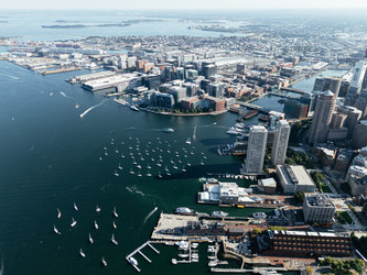 Similar image 22469441