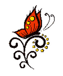 Similar image 22465858