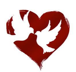 Similar image 22476426