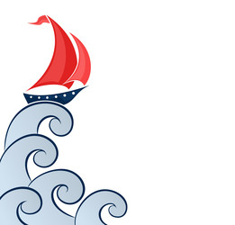 Similar image 22465859