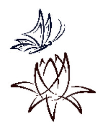 Similar image 22465860