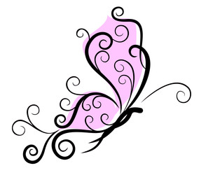 Similar image 22465861