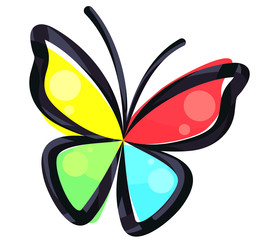 Similar image 22476427