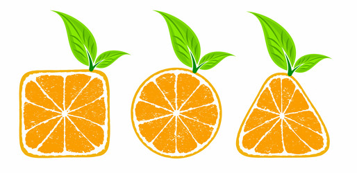 Similar image 22465862