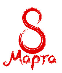 Similar image 22465863