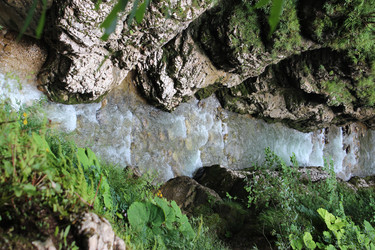 Similar image 22474663