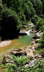 Similar image 22474664